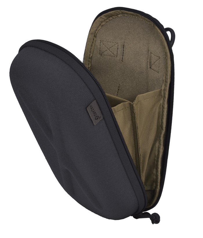 Hazard 4 Hatch Molle Hard Pouch